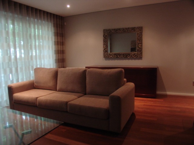 Property_for_sale_in_Porto _SMA7062